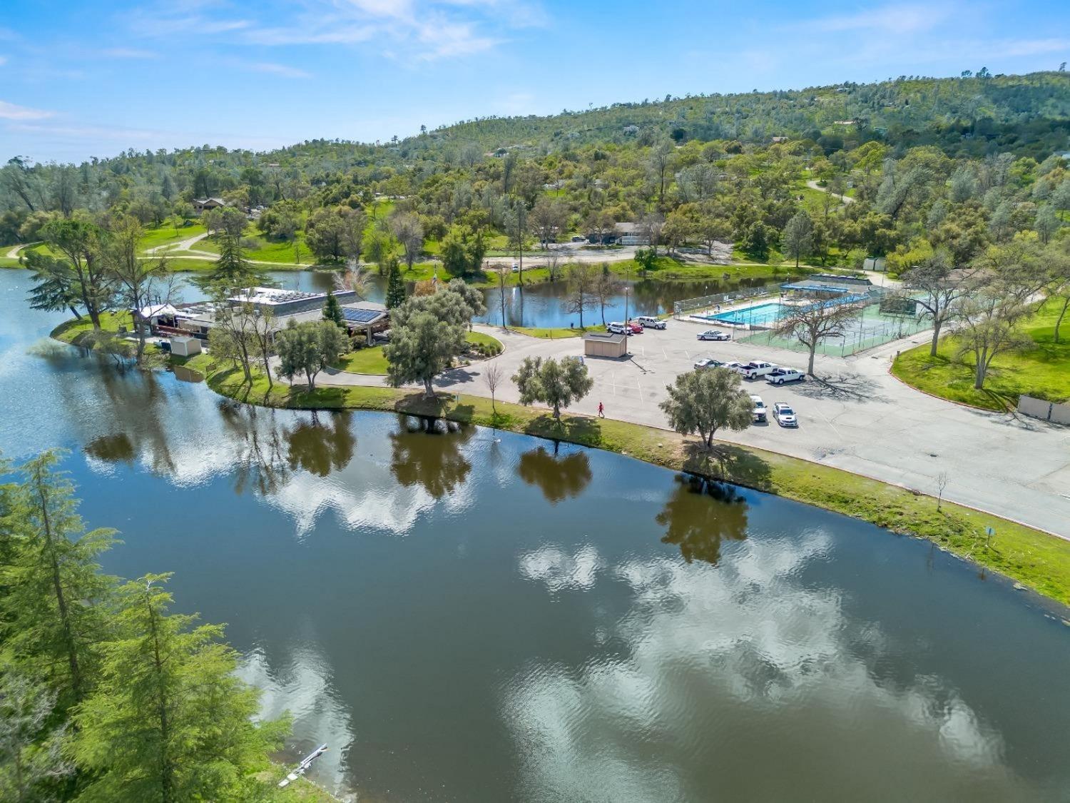 29165 Revis Road Coarsegold, CA 93614 - Photo 38 of 51 Gallery Image 38