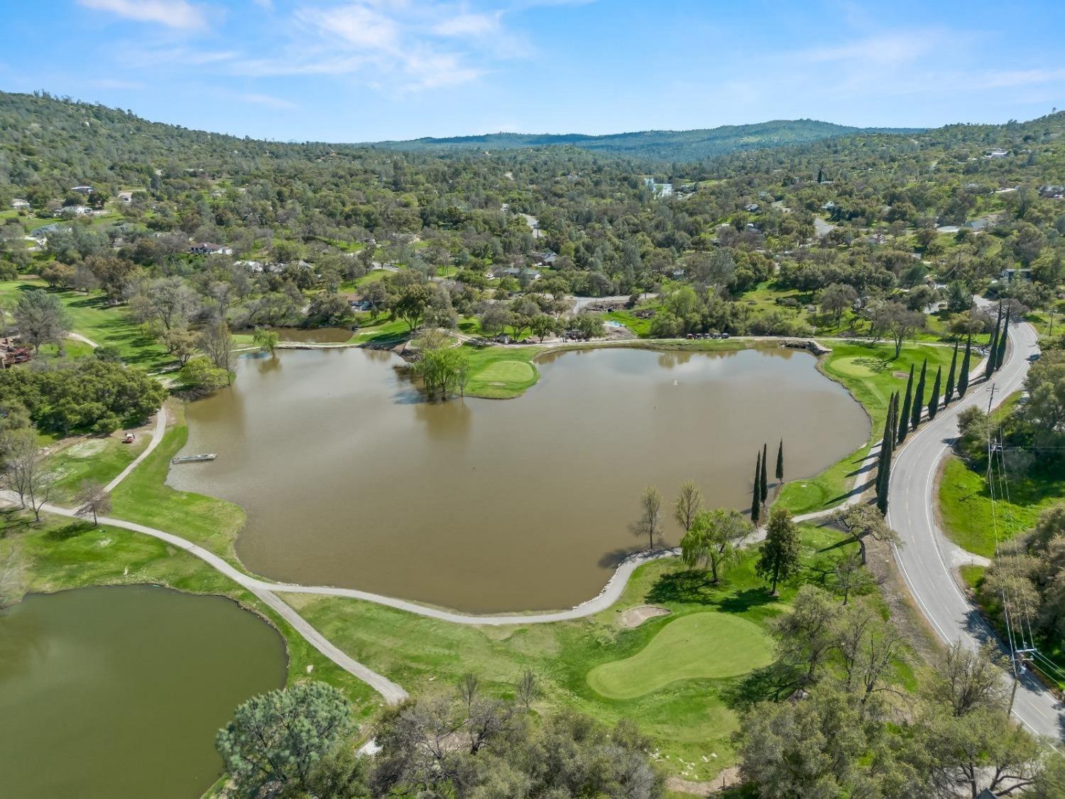 29165 Revis Road Coarsegold, CA 93614 - Photo 39 of 51 Gallery Image 39