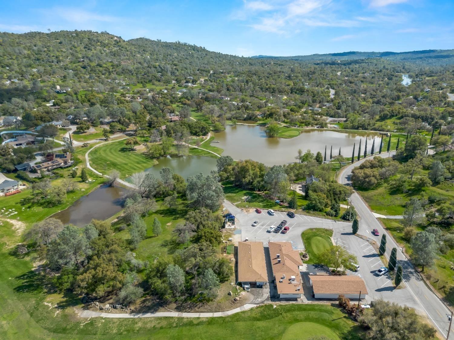29165 Revis Road Coarsegold, CA 93614 - Photo 40 of 51 Gallery Image 40