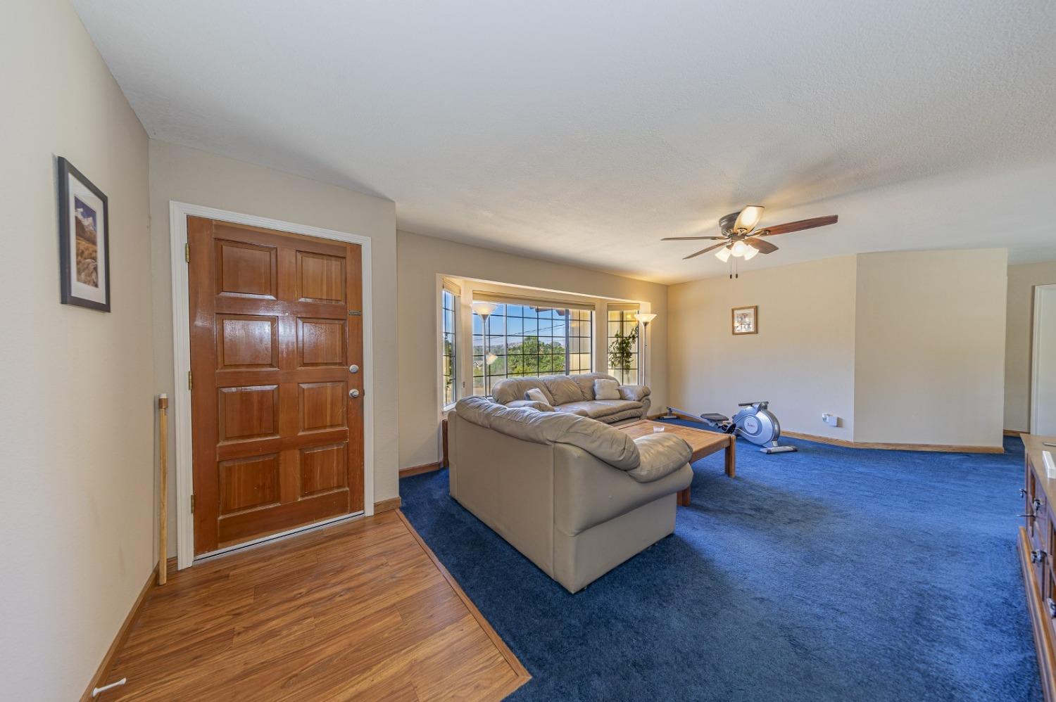 29165 Revis Road Coarsegold, CA 93614 - Photo 4 of 51 Gallery Image 4