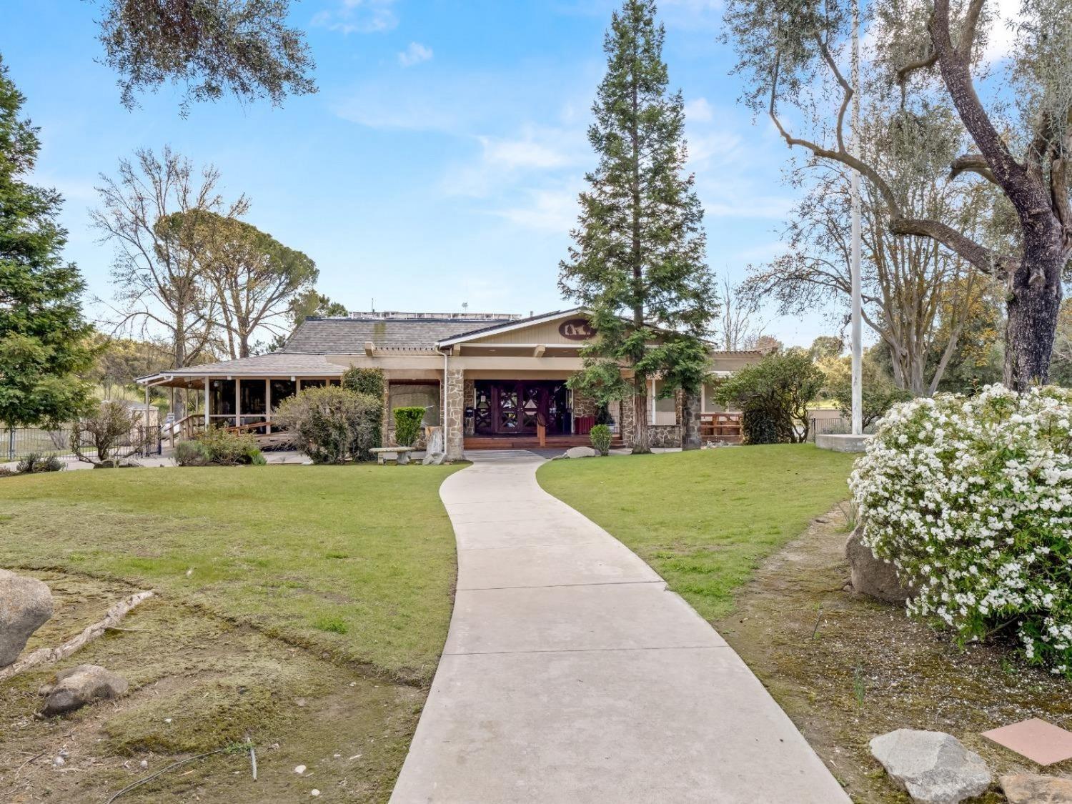 29165 Revis Road Coarsegold, CA 93614 - Photo 41 of 51 Gallery Image 41