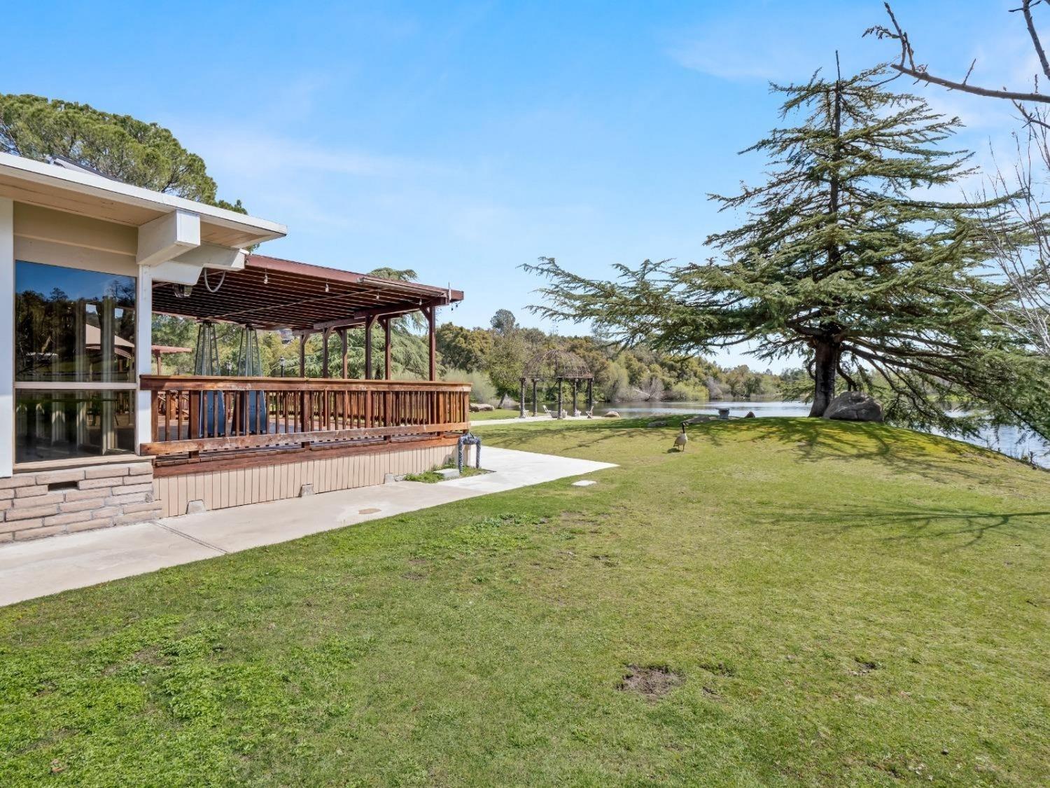 29165 Revis Road Coarsegold, CA 93614 - Photo 43 of 51 Gallery Image 43