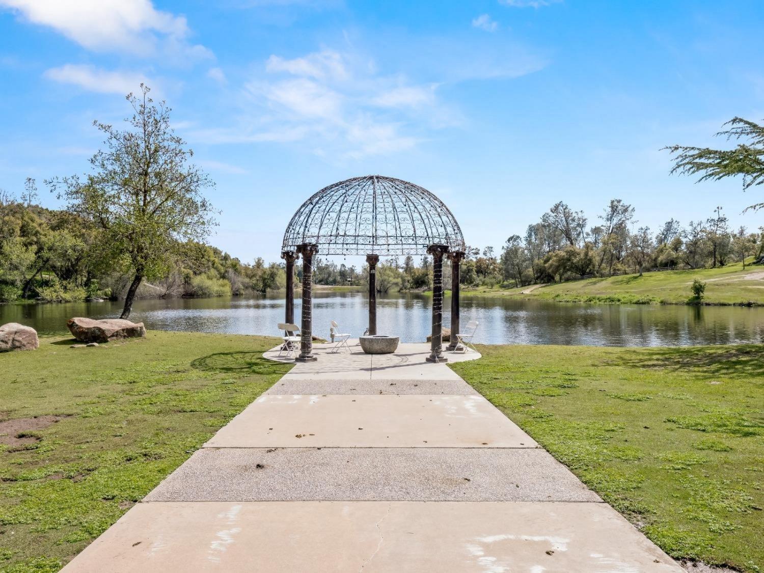 29165 Revis Road Coarsegold, CA 93614 - Photo 44 of 51 Gallery Image 44