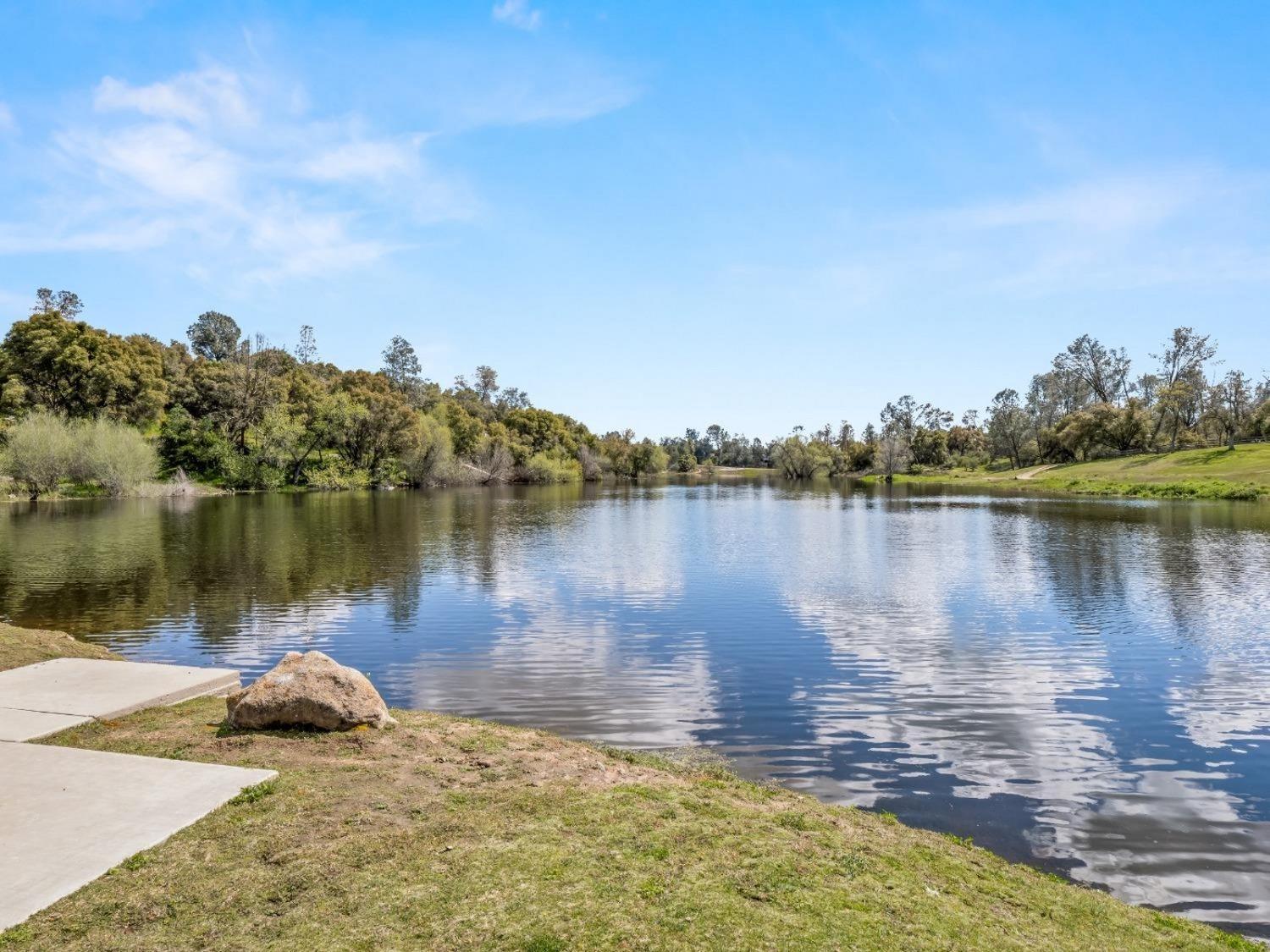 29165 Revis Road Coarsegold, CA 93614 - Photo 45 of 51 Gallery Image 45