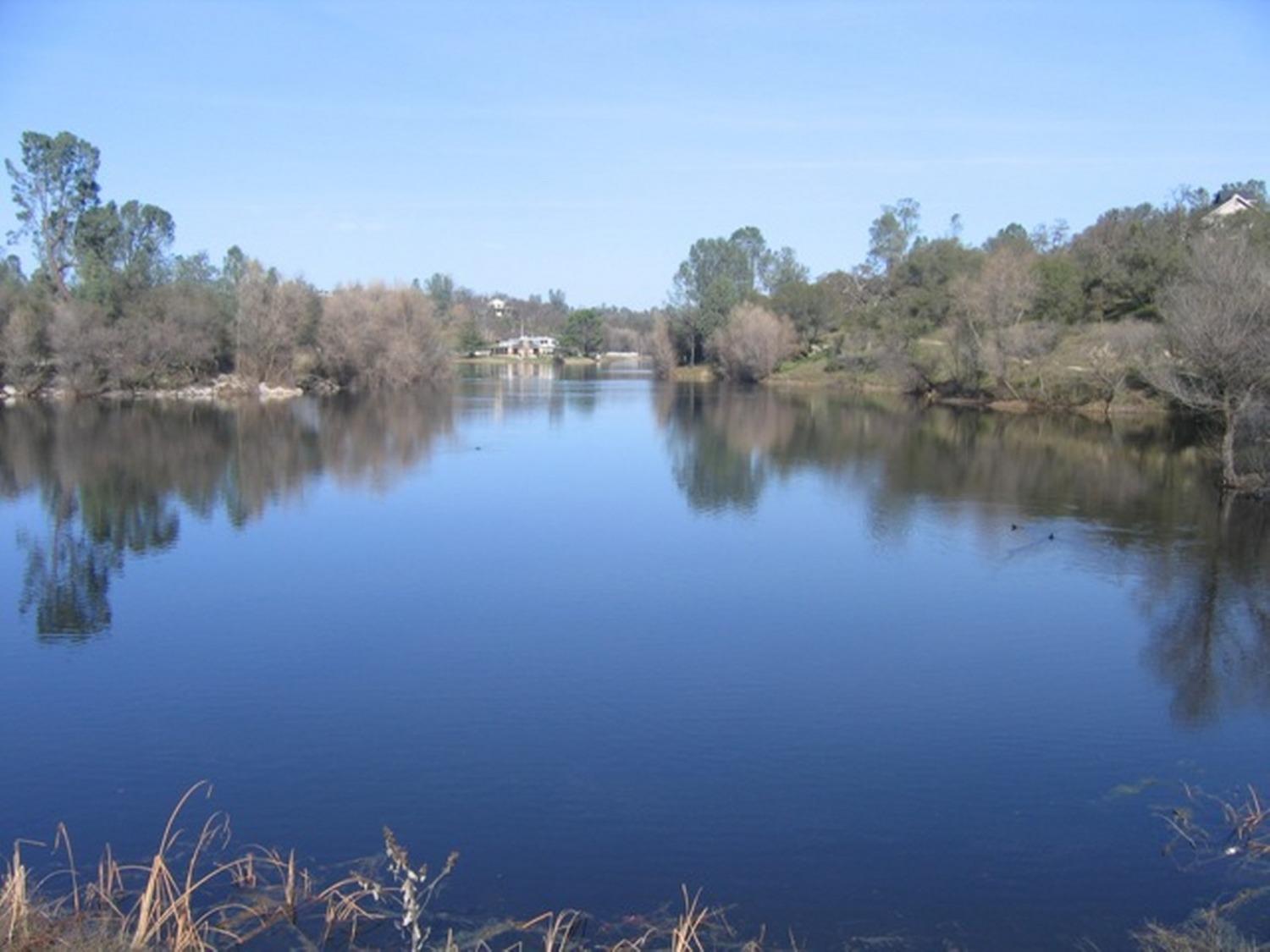 29165 Revis Road Coarsegold, CA 93614 - Photo 47 of 51 Gallery Image 47