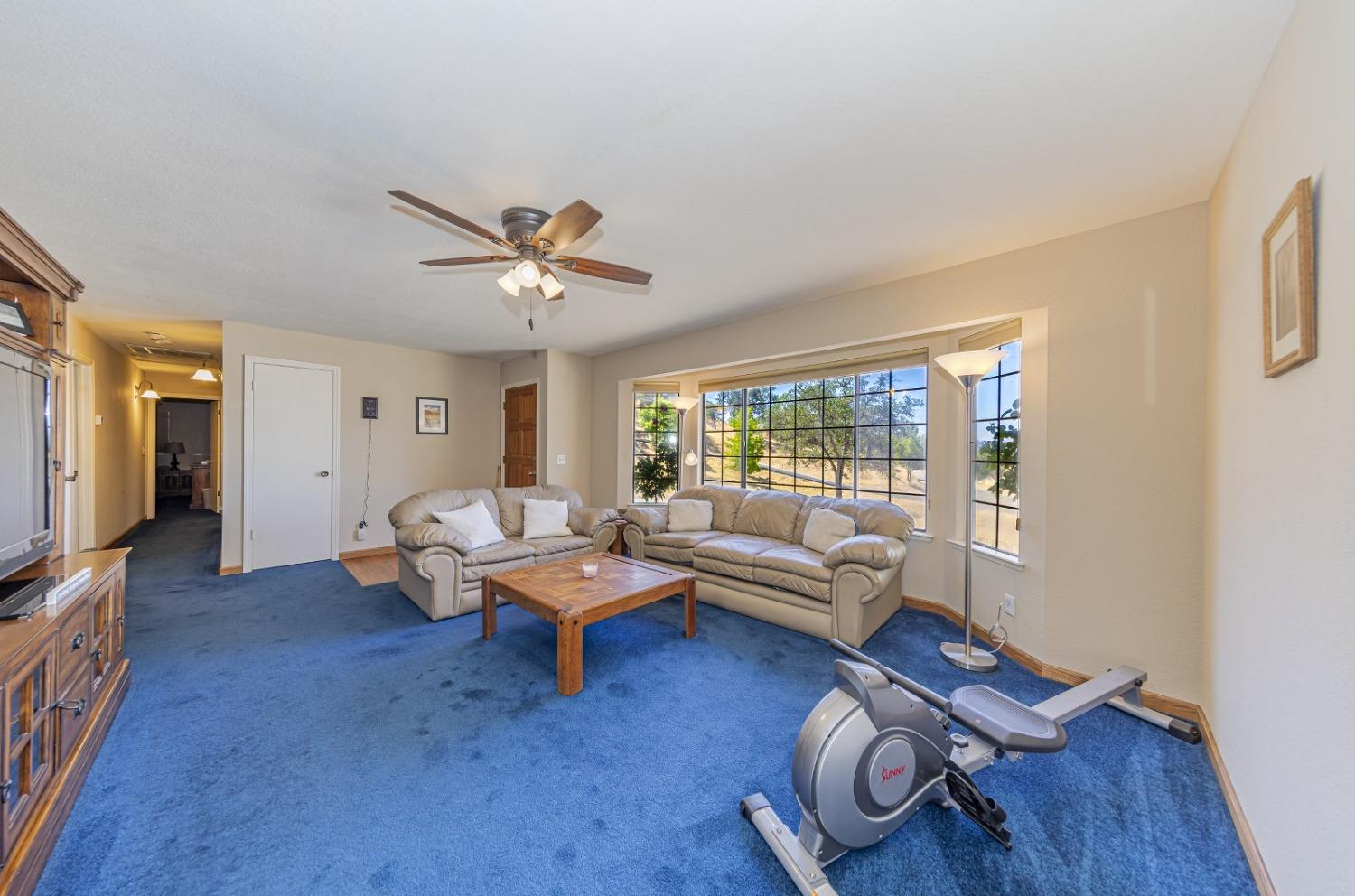 29165 Revis Road Coarsegold, CA 93614 - Photo 5 of 51 Gallery Image 5