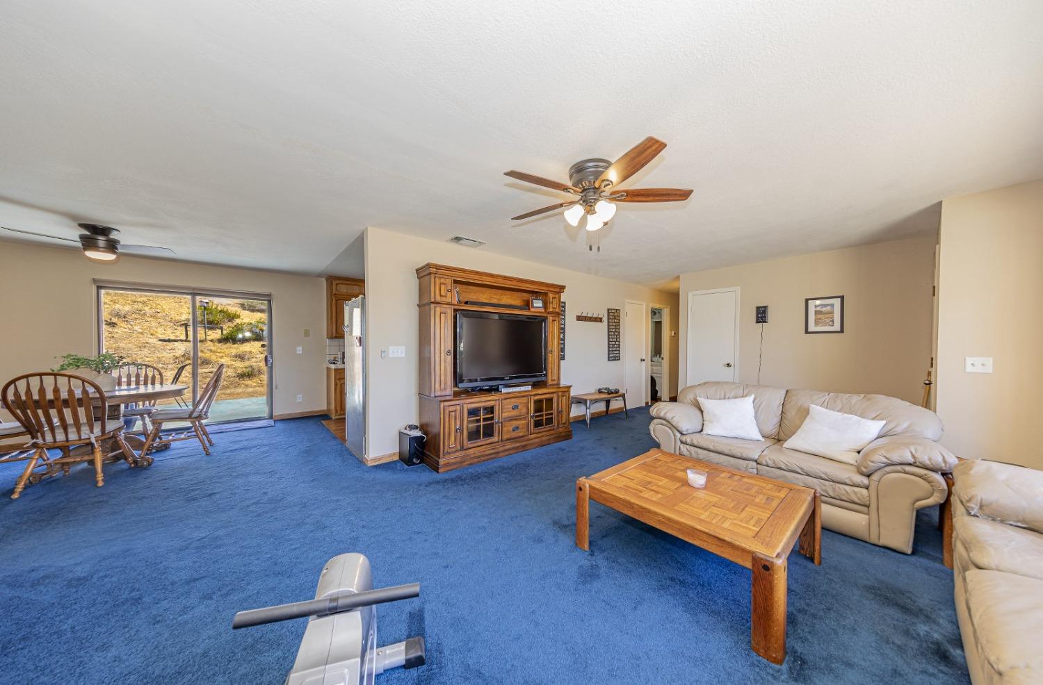 29165 Revis Road Coarsegold, CA 93614 - Photo 7 of 51 Gallery Image 7