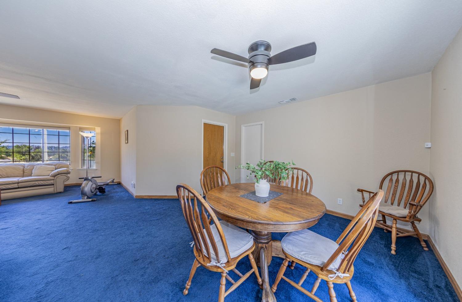 29165 Revis Road Coarsegold, CA 93614 - Photo 8 of 51 Gallery Image 8