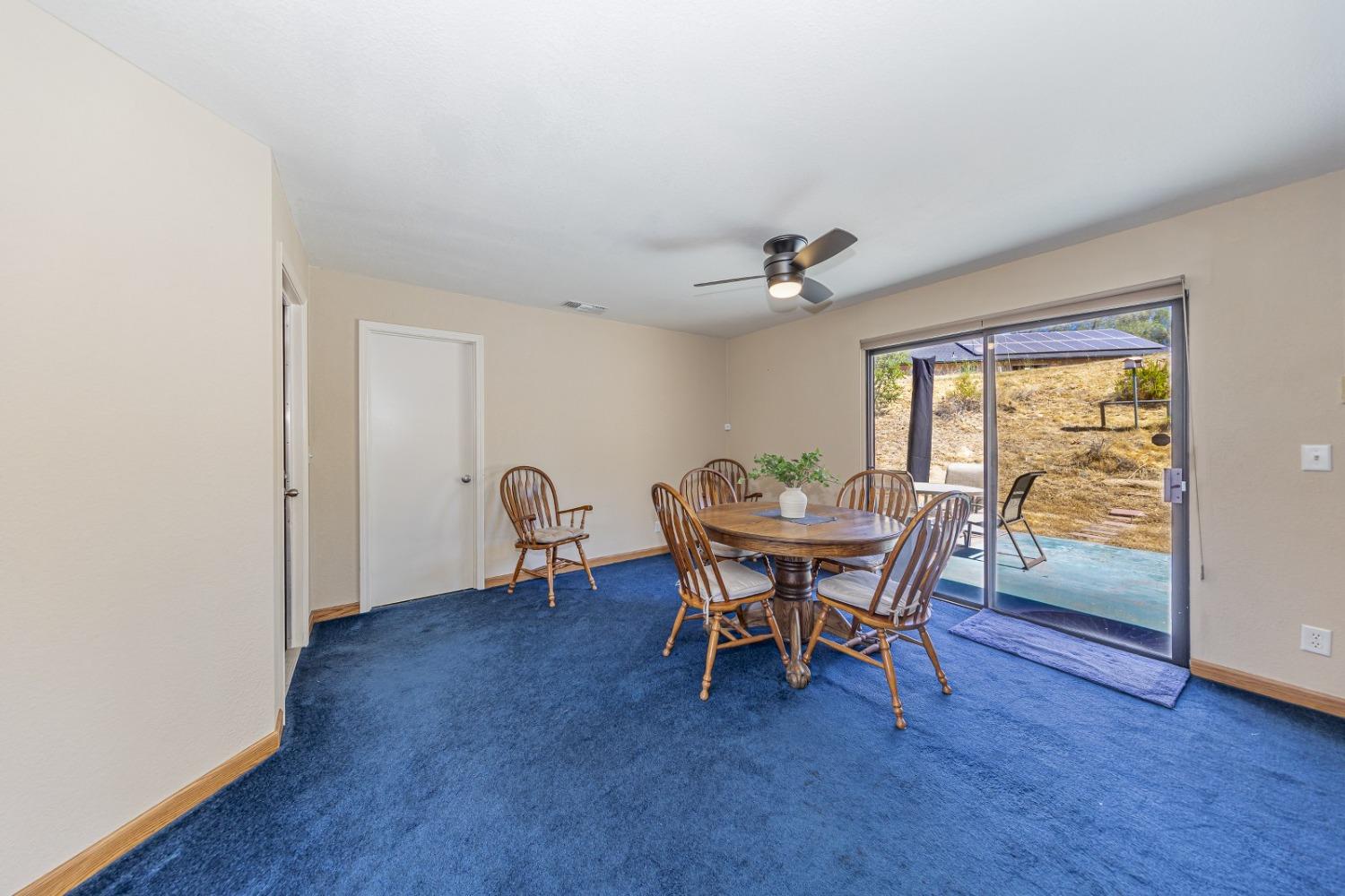 29165 Revis Road Coarsegold, CA 93614 - Photo 9 of 51 Gallery Image 9