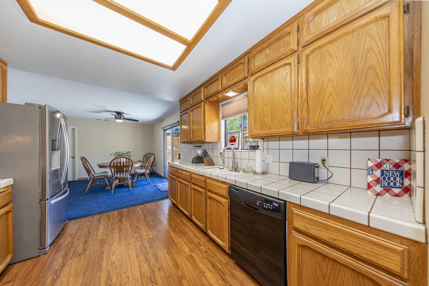 29165 Revis Road Coarsegold, CA 93614 - Photo 10 of 51 Gallery Image 10