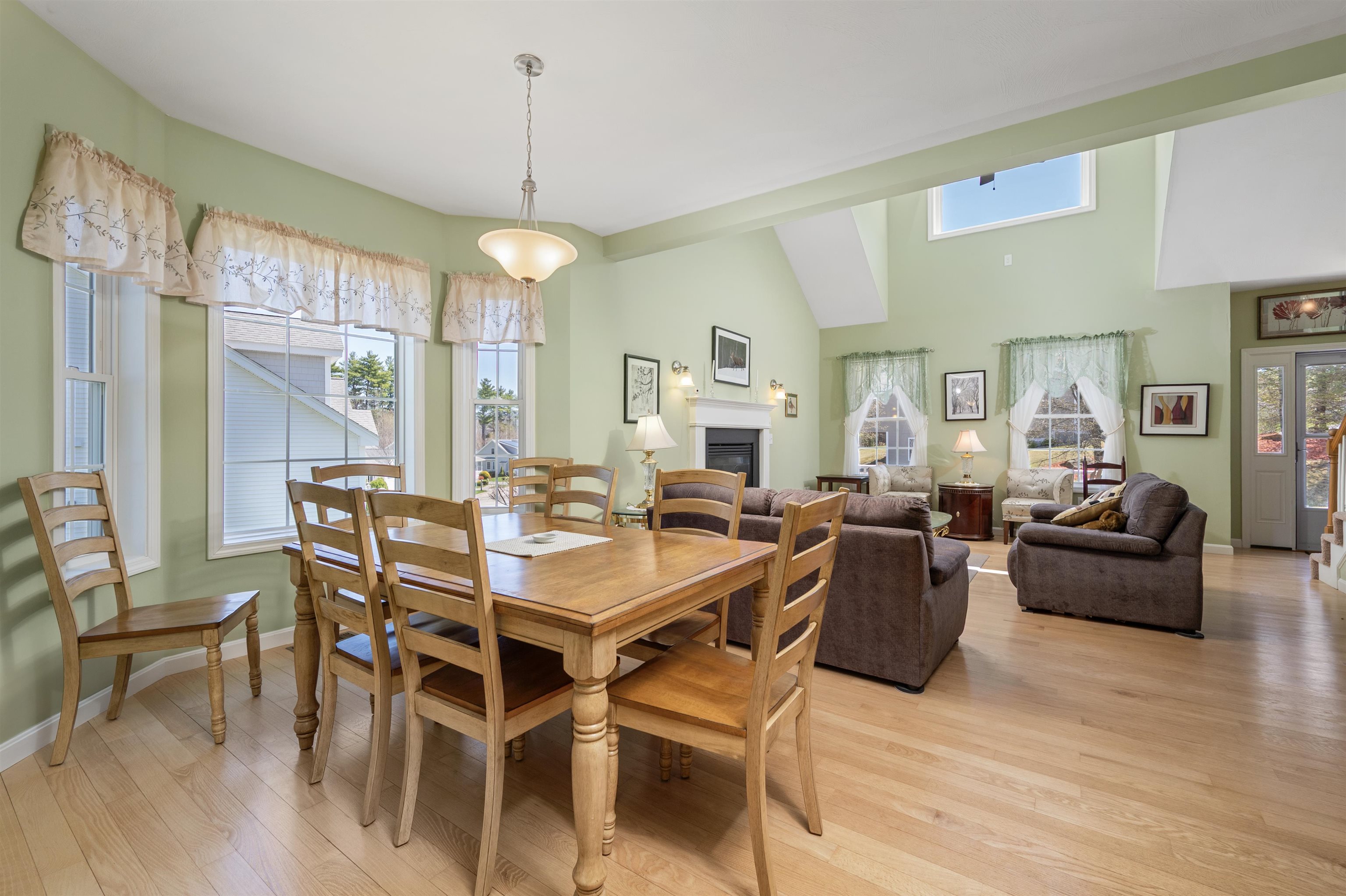 8 Port Way Laconia, NH 03246 - Photo 13 of 39