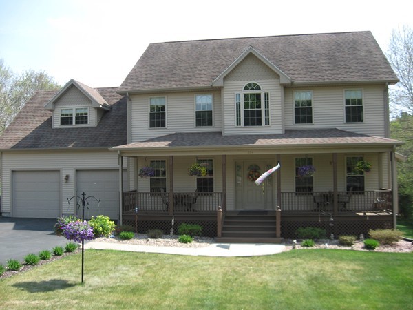 344 Ware Road Belchertown, MA 01007 - Photo 1 of 30 Gallery Image 1