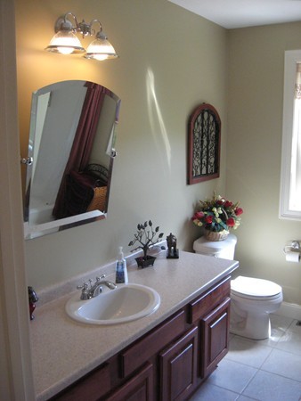 344 Ware Road Belchertown, MA 01007 - Photo 12 of 30 Gallery Image 12