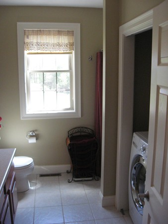 344 Ware Road Belchertown, MA 01007 - Photo 13 of 30 Gallery Image 13