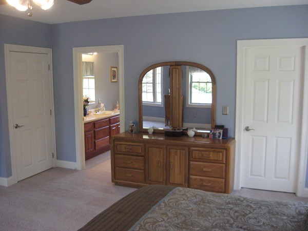 344 Ware Road Belchertown, MA 01007 - Photo 14 of 30 Gallery Image 14
