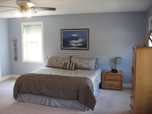 344 Ware Road Belchertown, MA 01007 - Photo 15 of 30 Gallery Image 15