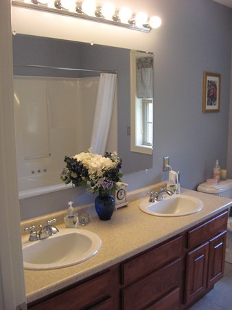 344 Ware Road Belchertown, MA 01007 - Photo 16 of 30 Gallery Image 16