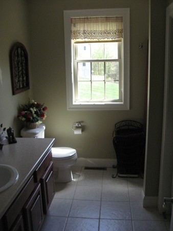 344 Ware Road Belchertown, MA 01007 - Photo 18 of 30 Gallery Image 18
