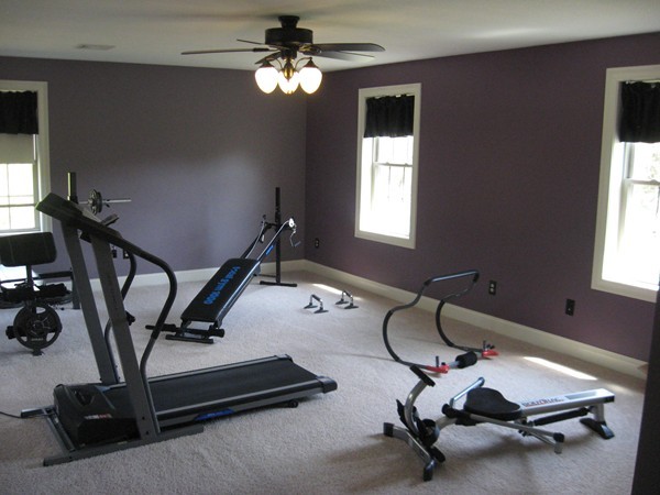 344 Ware Road Belchertown, MA 01007 - Photo 19 of 30 Gallery Image 19