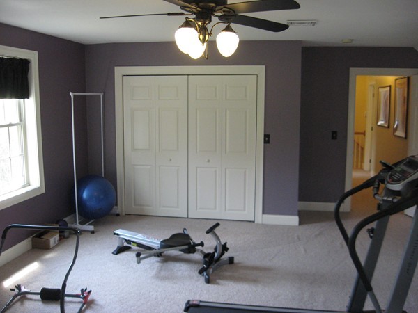 344 Ware Road Belchertown, MA 01007 - Photo 20 of 30 Gallery Image 20