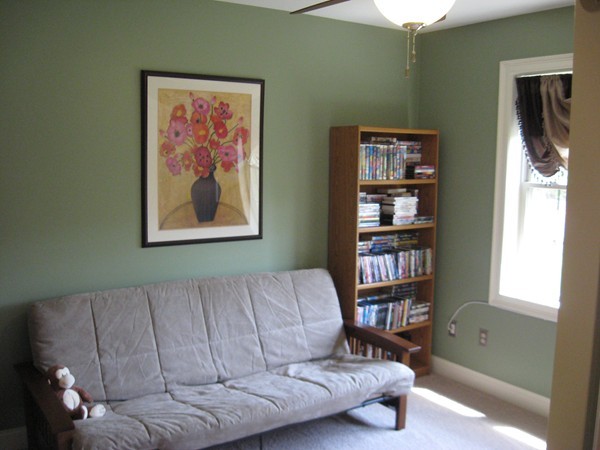 344 Ware Road Belchertown, MA 01007 - Photo 21 of 30 Gallery Image 21