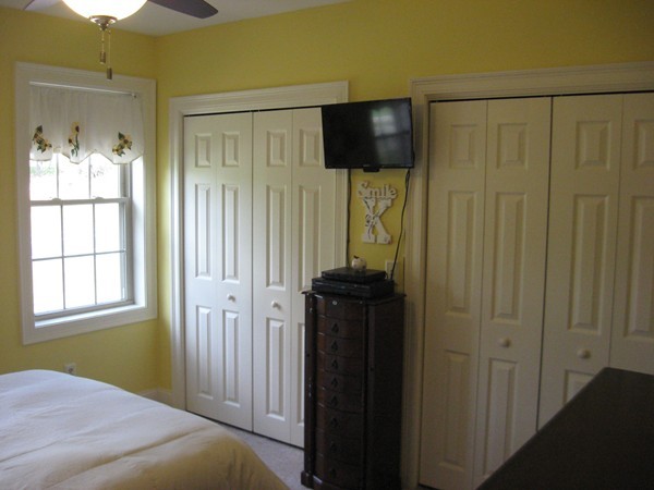 344 Ware Road Belchertown, MA 01007 - Photo 22 of 30 Gallery Image 22