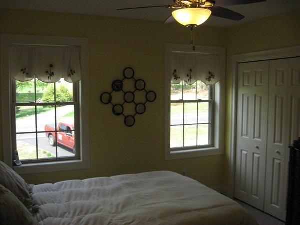 344 Ware Road Belchertown, MA 01007 - Photo 23 of 30 Gallery Image 23