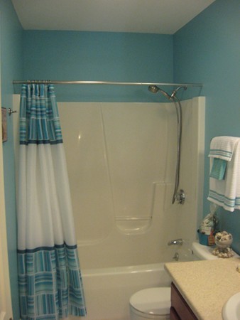 344 Ware Road Belchertown, MA 01007 - Photo 24 of 30 Gallery Image 24