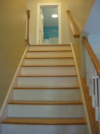 344 Ware Road Belchertown, MA 01007 - Photo 25 of 30 Gallery Image 25