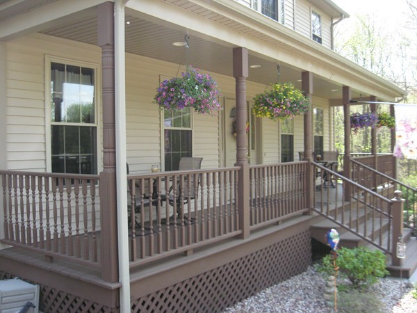 344 Ware Road Belchertown, MA 01007 - Photo 26 of 30 Gallery Image 26