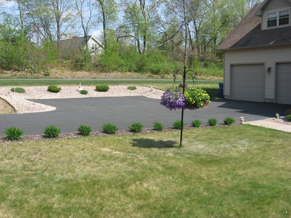 344 Ware Road Belchertown, MA 01007 - Photo 27 of 30 Gallery Image 27