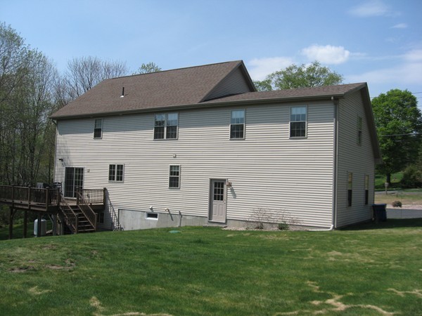 344 Ware Road Belchertown, MA 01007 - Photo 28 of 30 Gallery Image 28