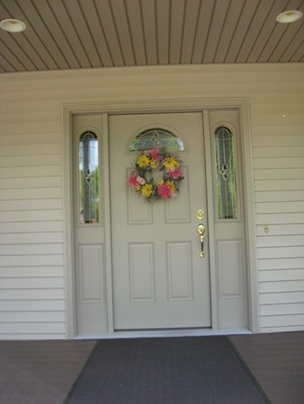 344 Ware Road Belchertown, MA 01007 - Photo 30 of 30 Gallery Image 30
