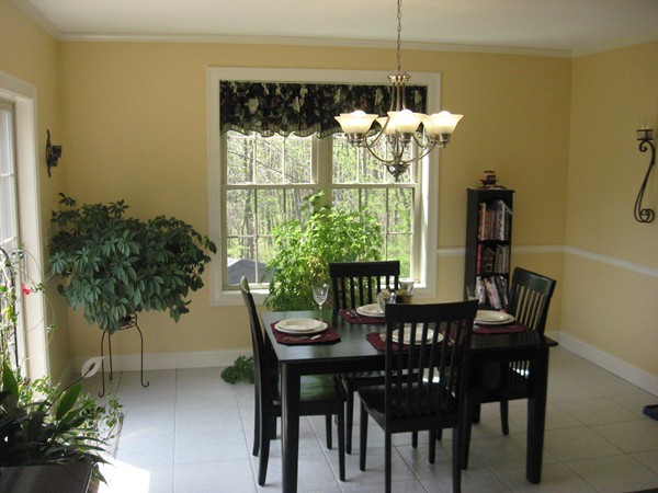 344 Ware Road Belchertown, MA 01007 - Photo 6 of 30 Gallery Image 6