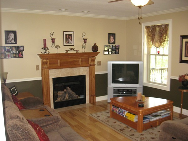 344 Ware Road Belchertown, MA 01007 - Photo 8 of 30 Gallery Image 8
