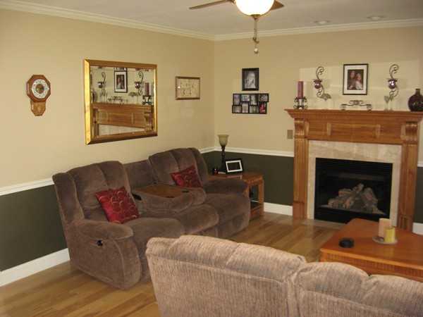 344 Ware Road Belchertown, MA 01007 - Photo 9 of 30 Gallery Image 9