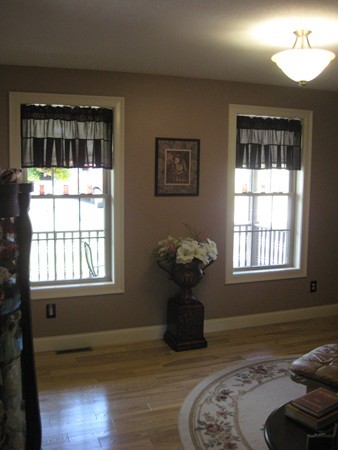 344 Ware Road Belchertown, MA 01007 - Photo 10 of 30 Gallery Image 10