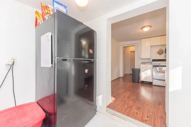 $200,000 | 8317 Clear Lake Road, Grass Lake, MI 49240