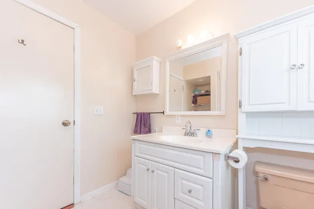 $200,000 | 8317 Clear Lake Road, Grass Lake, MI 49240