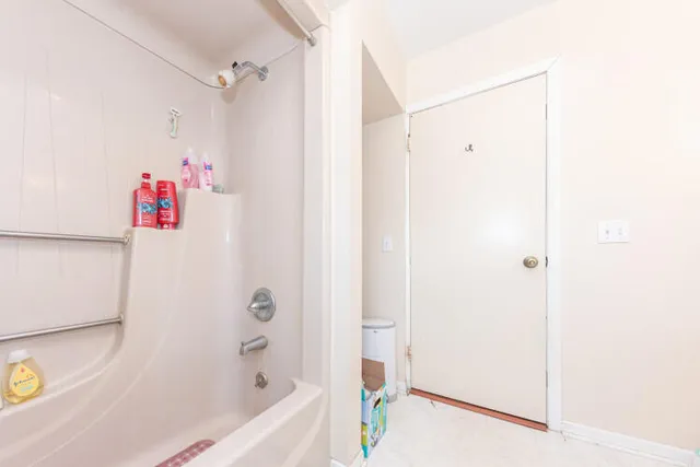 $200,000 | 8317 Clear Lake Road, Grass Lake, MI 49240