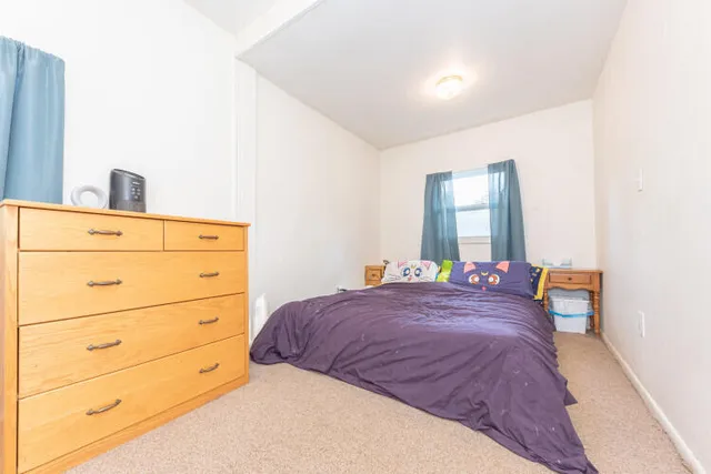 $200,000 | 8317 Clear Lake Road, Grass Lake, MI 49240