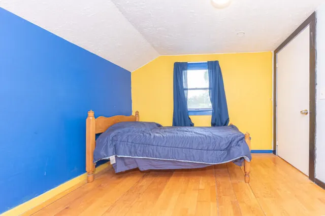 $200,000 | 8317 Clear Lake Road, Grass Lake, MI 49240