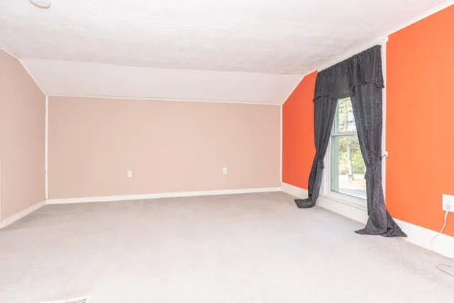 $200,000 | 8317 Clear Lake Road, Grass Lake, MI 49240