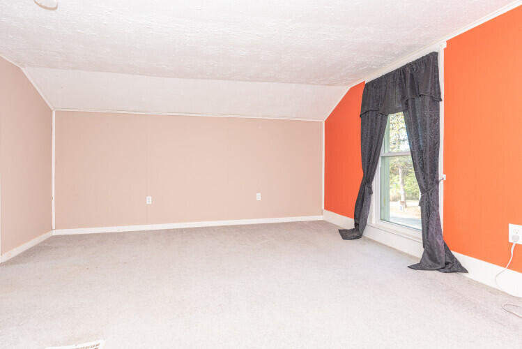 8317 Clear Lake Road Grass Lake, MI 49240 - Photo 20 of 31 e_32