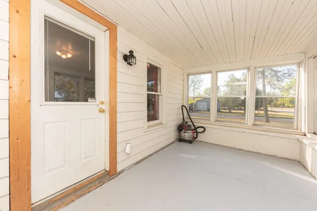 $200,000 | 8317 Clear Lake Road, Grass Lake, MI 49240