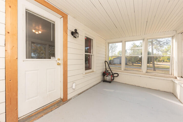 8317 Clear Lake Road Grass Lake, MI 49240 - Photo 2 of 31 e_11
