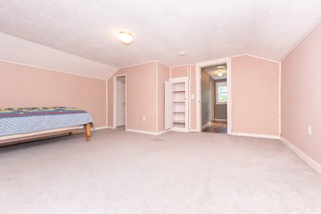 $200,000 | 8317 Clear Lake Road, Grass Lake, MI 49240