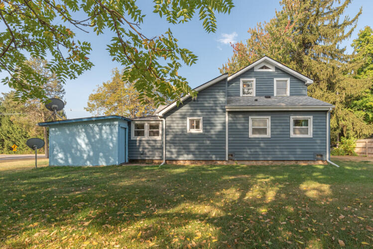 8317 Clear Lake Road Grass Lake, MI 49240 - Photo 24 of 31 e_6