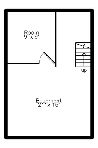 $200,000 | 8317 Clear Lake Road, Grass Lake, MI 49240