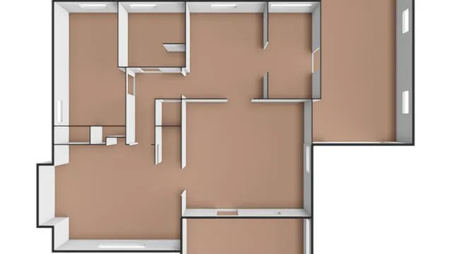 $200,000 | 8317 Clear Lake Road, Grass Lake, MI 49240